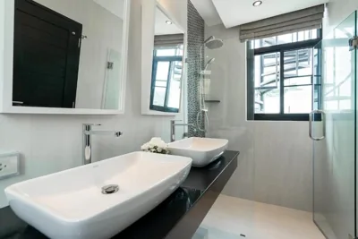 Namara The Residences A – Fotos 3