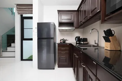 Namara The Residences A – Fotos 4