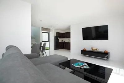 Namara The Residences A – Fotos 5