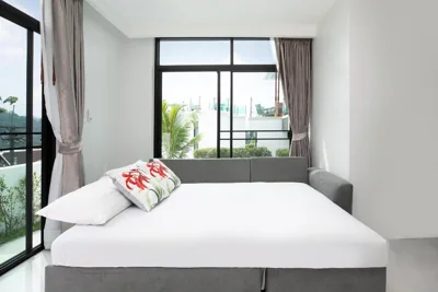 Namara The Residences A – Fotos 7