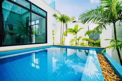 Namara The Residences A – Fotos 9