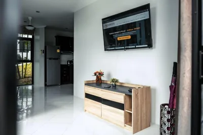 Namara The Residences A – Fotos 16